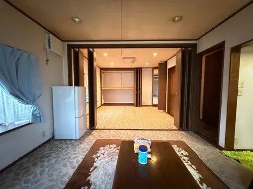 9DK Property Tsuru City Yamanashi Prefecture (4)
