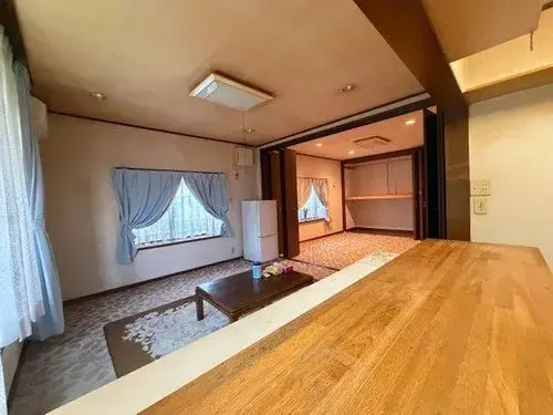 9DK Property Tsuru City Yamanashi Prefecture (5)
