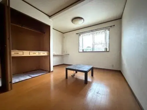 9DK Property Tsuru City Yamanashi Prefecture (7)