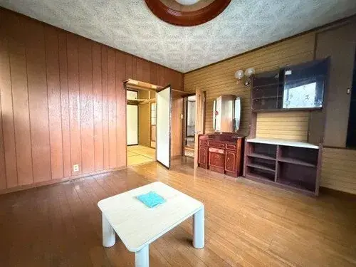 9DK Property Tsuru City Yamanashi Prefecture (8)