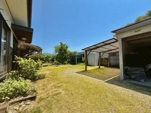 4DK+S Fuefuki City Yamanashi Prefecture Property (2)