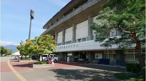 4DK+S Fuefuki City Yamanashi Prefecture Property (11)