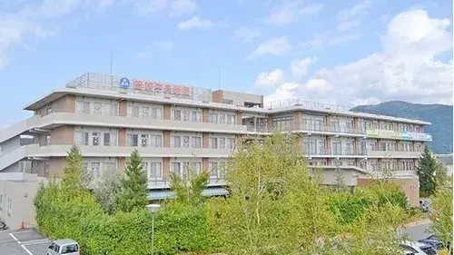 4DK+S Fuefuki City Yamanashi Prefecture Property (15)