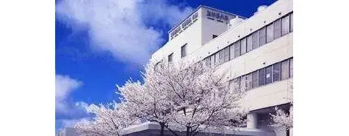 4DK+S Fuefuki City Yamanashi Prefecture Property (3)
