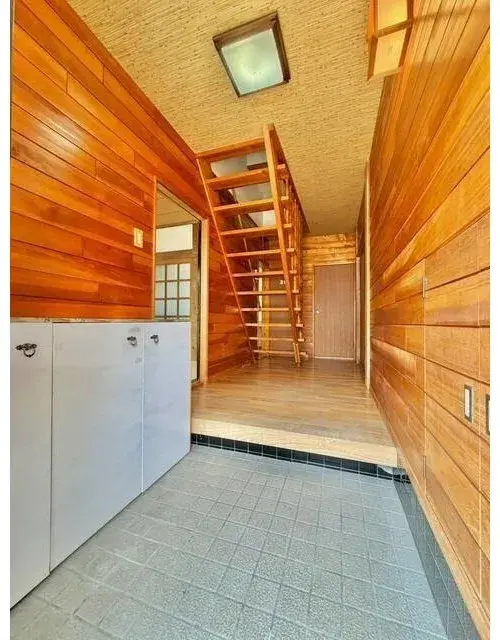 4DK+S Fuefuki City Yamanashi Prefecture Property (4)