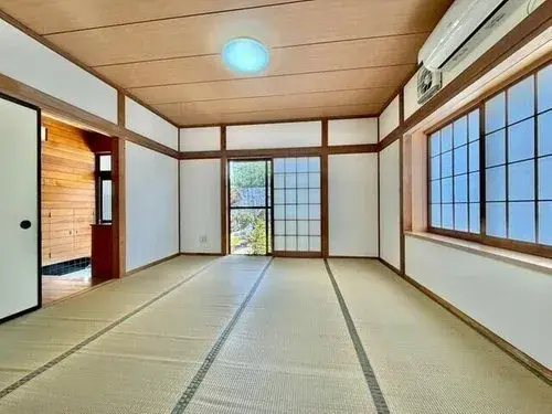 4DK+S Fuefuki City Yamanashi Prefecture Property (6)