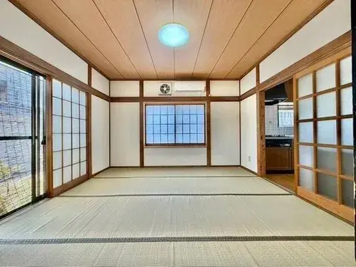 4DK+S Fuefuki City Yamanashi Prefecture Property (7)