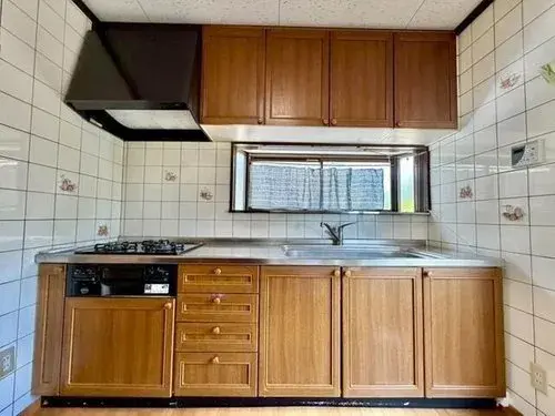 4DK+S Fuefuki City Yamanashi Prefecture Property (10)