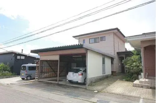 3LDK Minamisaku-gun Minamimaki-mura Nagano Prefecture (2)