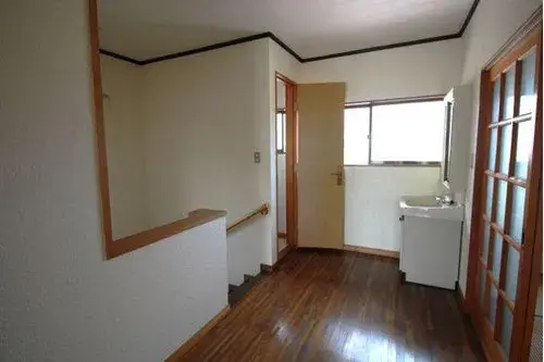 3LDK Minamisaku-gun Minamimaki-mura Nagano Prefecture (11)