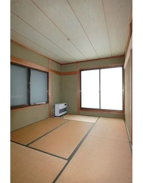 3LDK Minamisaku-gun Minamimaki-mura Nagano Prefecture (12)
