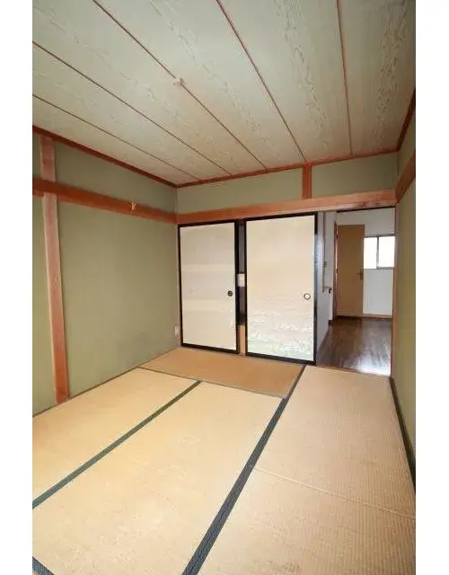 3LDK Minamisaku-gun Minamimaki-mura Nagano Prefecture (13)