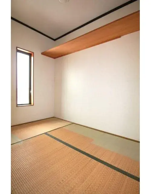 3LDK Minamisaku-gun Minamimaki-mura Nagano Prefecture (14)