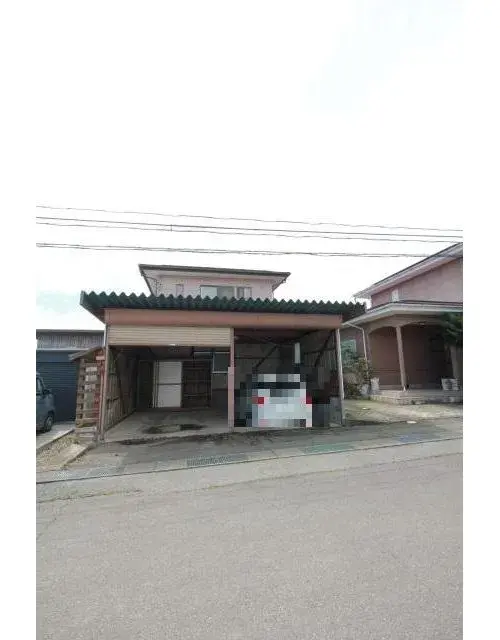 3LDK Minamisaku-gun Minamimaki-mura Nagano Prefecture (18)