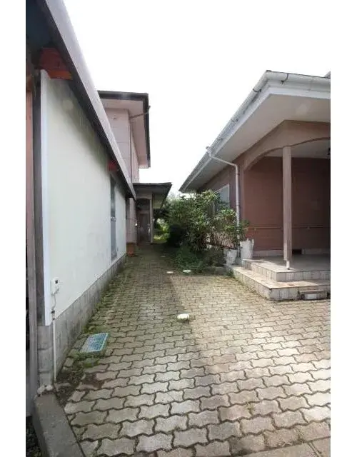 3LDK Minamisaku-gun Minamimaki-mura Nagano Prefecture (4)