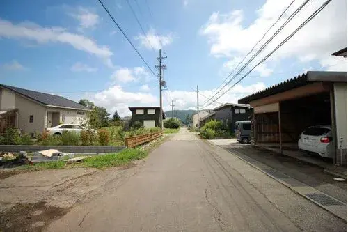 3LDK Minamisaku-gun Minamimaki-mura Nagano Prefecture (5)