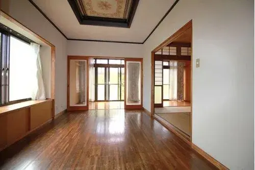 3LDK Minamisaku-gun Minamimaki-mura Nagano Prefecture (6)