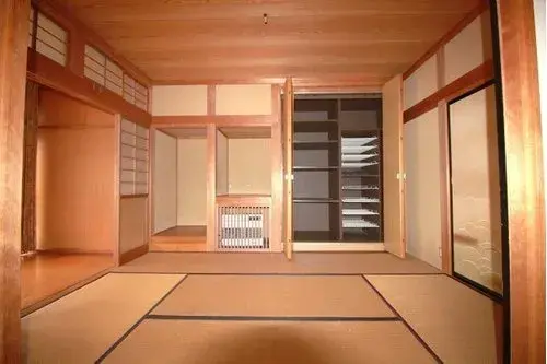 3LDK Minamisaku-gun Minamimaki-mura Nagano Prefecture (8)