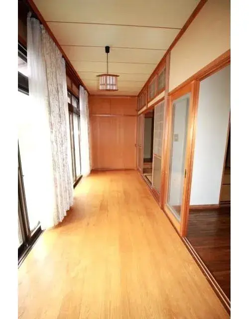 3LDK Minamisaku-gun Minamimaki-mura Nagano Prefecture (9)