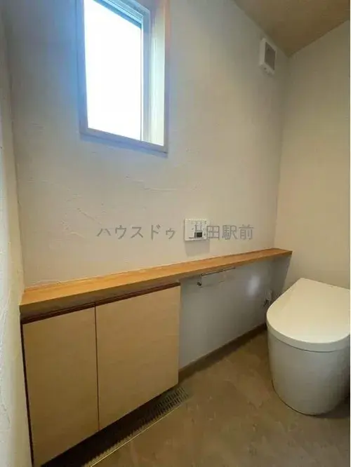 Propiedad 2LDK Ciudad de Ueda Prefectura de Nagano (18)