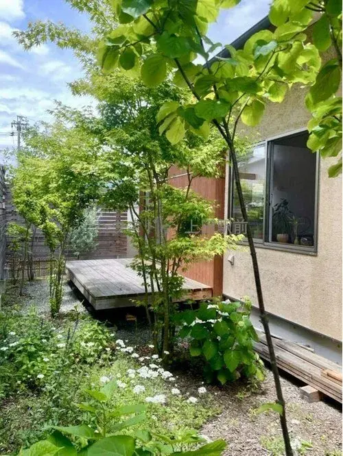 Propiedad 2LDK Ciudad de Ueda Prefectura de Nagano (5)