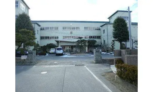 3LDK+S 上田市 長野県 (18)