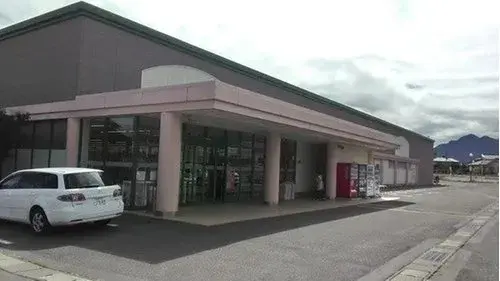 3LDK+S 上田市 長野県 (19)