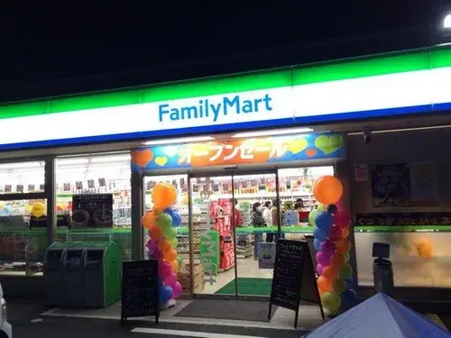 3LDK+S 上田市 長野県 (20)