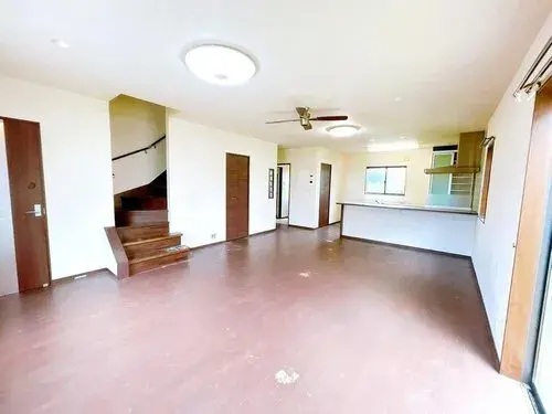 3LDK+S 上田市 長野県 (4)