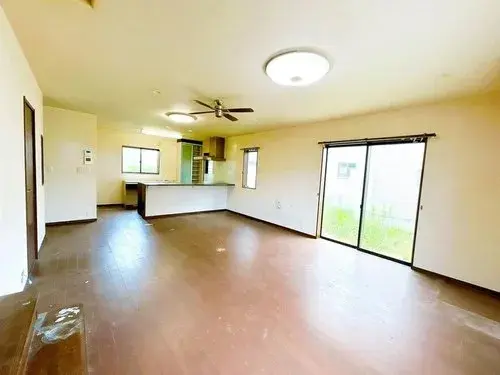 3LDK+S 上田市 長野県 (6)