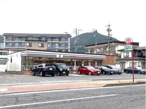 Объект 5LDK, Nagano City, Nagano Prefecture (3)