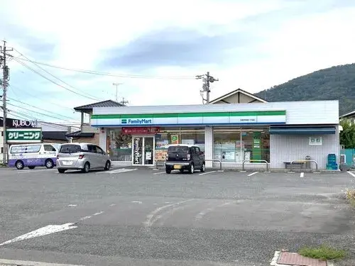 Объект 5LDK, Nagano City, Nagano Prefecture (4)