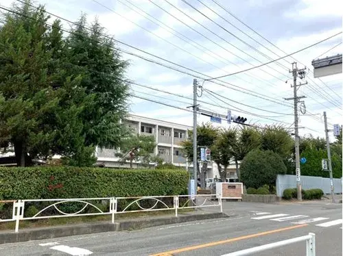 Объект 5LDK, Nagano City, Nagano Prefecture (5)