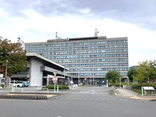 Объект 5LDK, Nagano City, Nagano Prefecture (6)