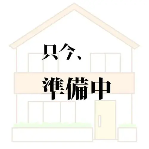Объект 5LDK, Nagano City, Nagano Prefecture (7)
