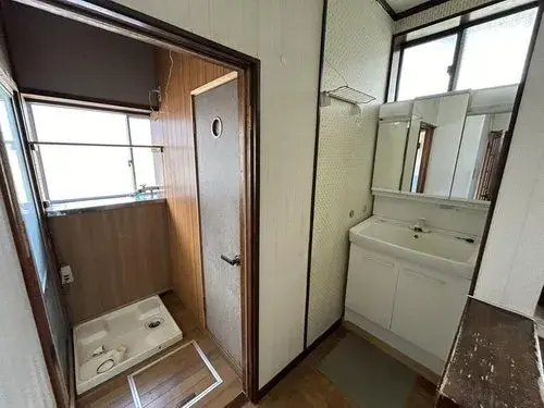 5LDK物件 須坂市 長野県 (17)