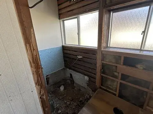 5LDK物件 須坂市 長野県 (3)