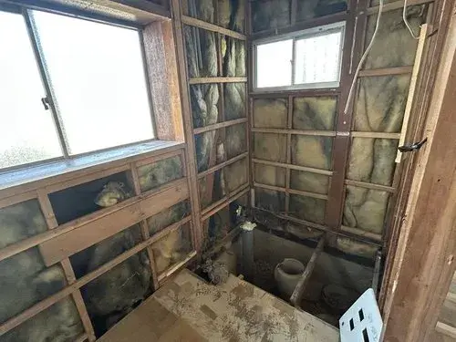 5LDK物件 須坂市 長野県 (4)
