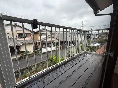 4LDK Ciudad de Ogaki Prefectura de Gifu (2)
