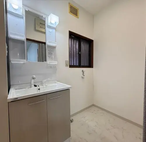 4LDK Ciudad de Ogaki Prefectura de Gifu (11)