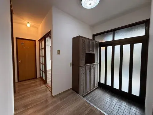 4LDK Ciudad de Ogaki Prefectura de Gifu (8)
