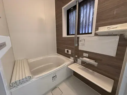 4LDK Ciudad de Ogaki Prefectura de Gifu (10)