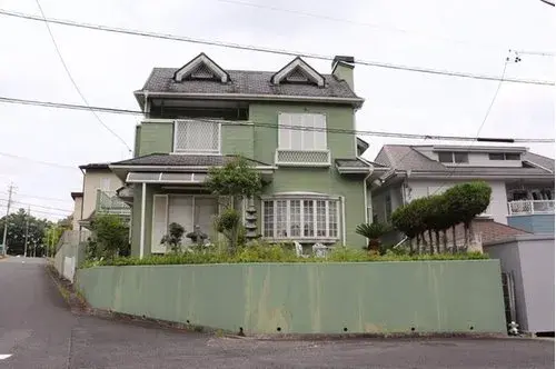 4LDK Property Tajimi City Gifu Prefecture (2)