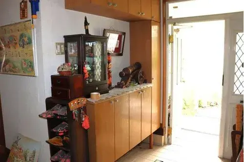 4LDK Property Tajimi City Gifu Prefecture (11)