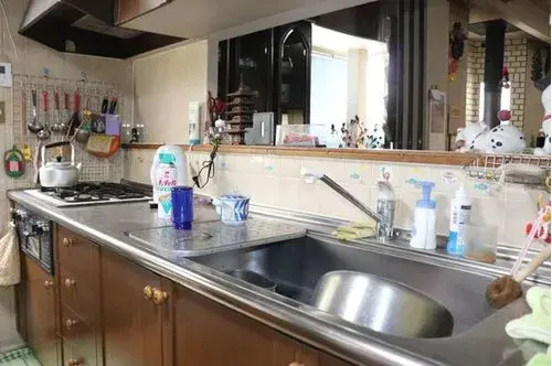 4LDK Property Tajimi City Gifu Prefecture (13)