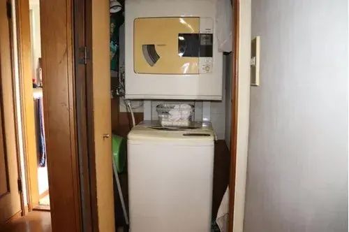 4LDK Property Tajimi City Gifu Prefecture (14)