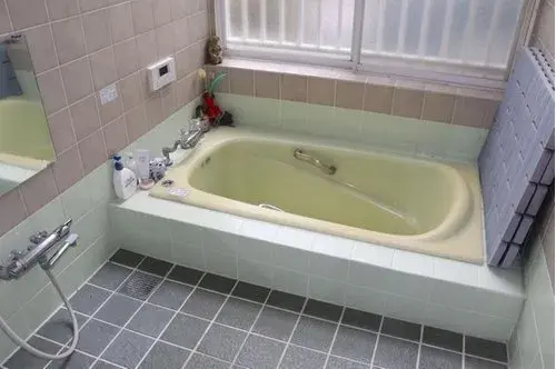 4LDK Property Tajimi City Gifu Prefecture (17)