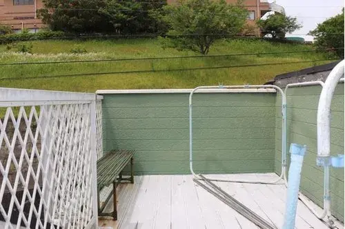 4LDK Property Tajimi City Gifu Prefecture (18)