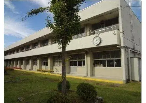 4LDK Property Tajimi City Gifu Prefecture (4)