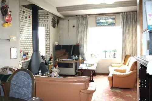 4LDK Property Tajimi City Gifu Prefecture (5)